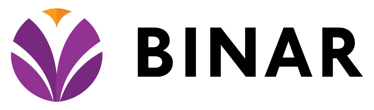 Binar