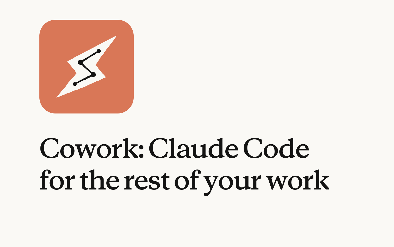 Cara Pakai Banyak Model AI di Claude Desktop via OpenRouter