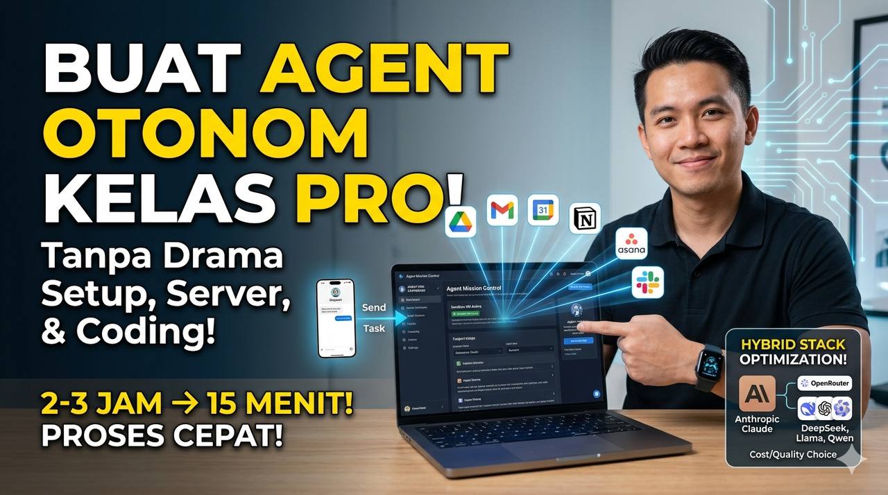 AGENT24 Foundation — Cloud Edition