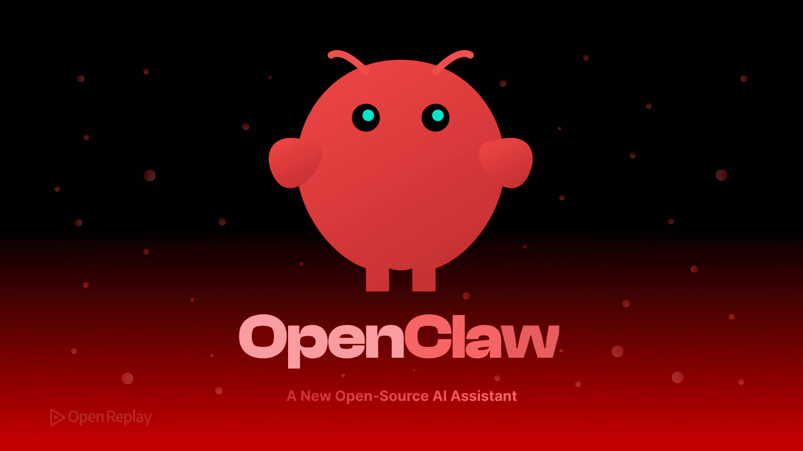 Kenapa OpenClaw Membuat AI Assistant Lebih Berguna: Dari Chatbot Jadi Rekan Kerja 24/7