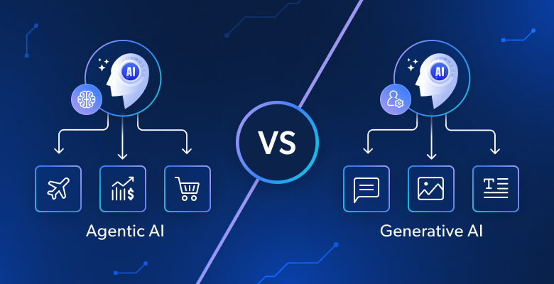AI Coaching Online